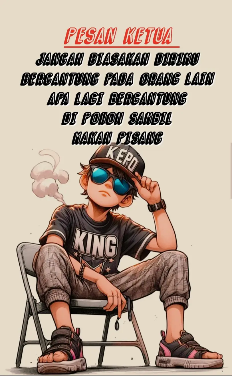🤣😂😂🏃🏼‍♂️🏃🏼‍♂️🏃🏼‍♂️
