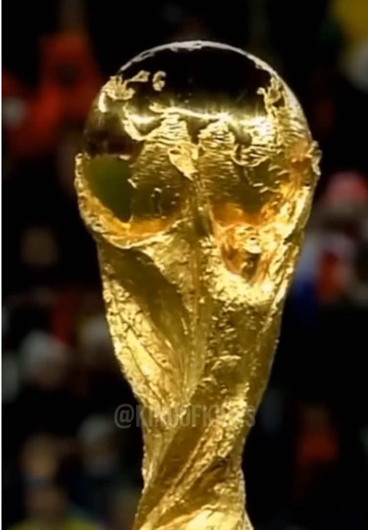 Así se vive la presión de una final #final #mundial #championsleague 