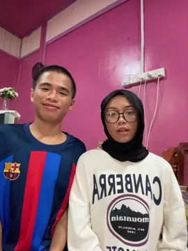 dance ku sendiri 