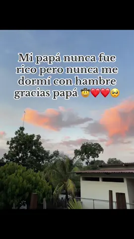 #graciaspapá❤️❤️🤠😥🥺#pyf#gracias#papá🫂🫀❤️