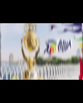 Ashia cup india vs pak comment ma bato kon ki ka sath ha
