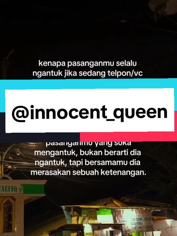 #assalamualaikum🙏 #foryoupage #trending #aleenaqueen #4u @Innocent Queen 