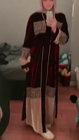 Za parsiwan ta pashtana ye 