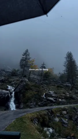 I will always appreciate you,, #for #foryoupage #Relationship #bestfriend #romanticvibes 