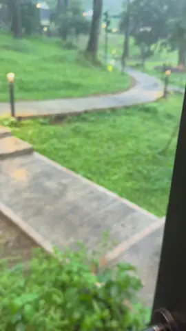 Vibesnya tenang banget 🍃☁️ #FYP #healing #bobocabinpacet #fyppppppppppppppppppppppp 