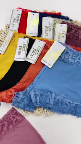 Lo estábamos esperando✨ Cachetero Latina Secret  REF: 003-0056💖 #viraltiktok #latinasecret #elsalvador   #distribuidoralatina 