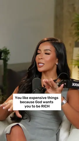 God wants me to be Rich what can I say. I only only only like expensive things in this life. #afnankhalifa #fyp #pourtoi #viral 