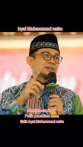#kisahnyata #pesugihan #ilmuputih #tanpa #resiko #halal #kya #fyp 