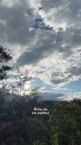 #liriklagu #musikviral #laguviral #fypシ #fyppppppppppppppppppppppp #fyp #lagusad🥀 #alexwarrenmusic #ordinary 