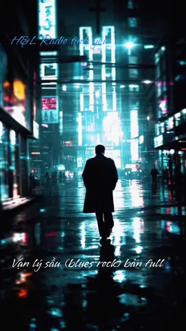 vạn lý sầu. nhạc A.I bản full