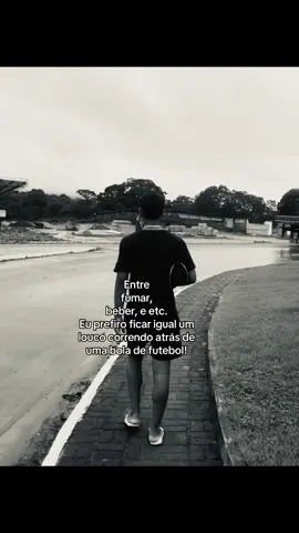 #futebol #fyppppppppppppppppppppppp #explore 