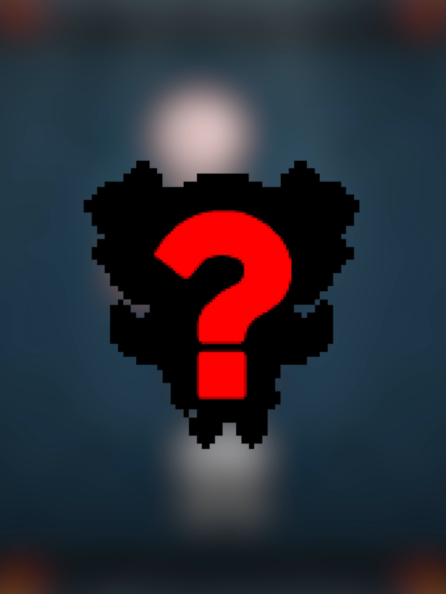 тгк:@saltyxa25 #isaac #thebindingofisaac #thebindingofisaacrepentance #thebindingofisaacafterbirthplus #thebindingofisaacrebirth #gamer #gamerontiktok #fupシ #fupage #рек #рекомендации #fup #isaacmemes #айзек #tboi #mods #tboirepentance #tboimeme