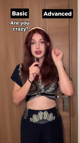 @lolaspeak_app Learning English just got easier! 📱 Join thousands of users who have already discovered the convenience with Lola Speak app #NativeSpeaker #Grammar #EnglishPractice #LearnEnglish #LanguageEnglish 