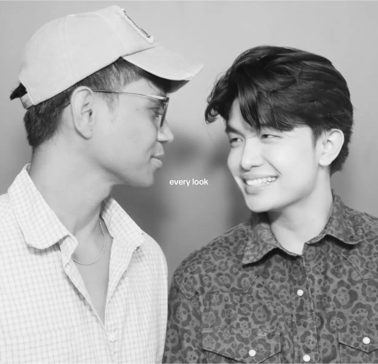 but he’s such a man