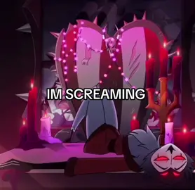 #helluvabossmissionzero #stolas #blitzo #fypシ゚viral #editcover