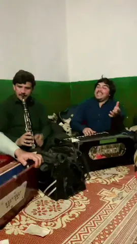 #LIVEIncentiveProgram #MyLIVEJourney #PaidPartnership 