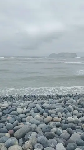 #paratiiiiiiiiiiiiiiiiiiiiiiiiiiiiii#viraltiktok 