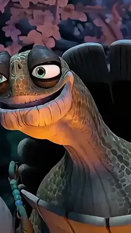 I am Sorry  #oogwayquotes #oogwaymotivation #fyp 