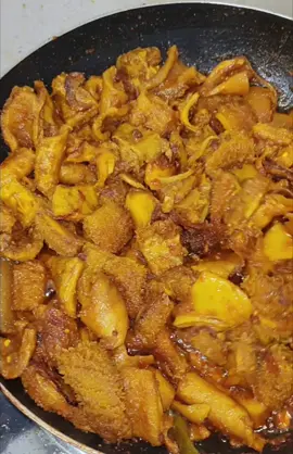 আলহামদুলিল্লাহ 🌺🌺#fypage #fypシ゚fyp #foryou #foryoupage #trending 