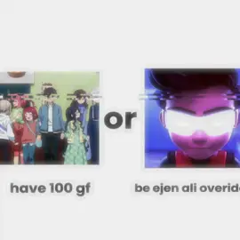 Ejen ali cold🥶 #ejenali #mata #netflix #edit #xyzbca 