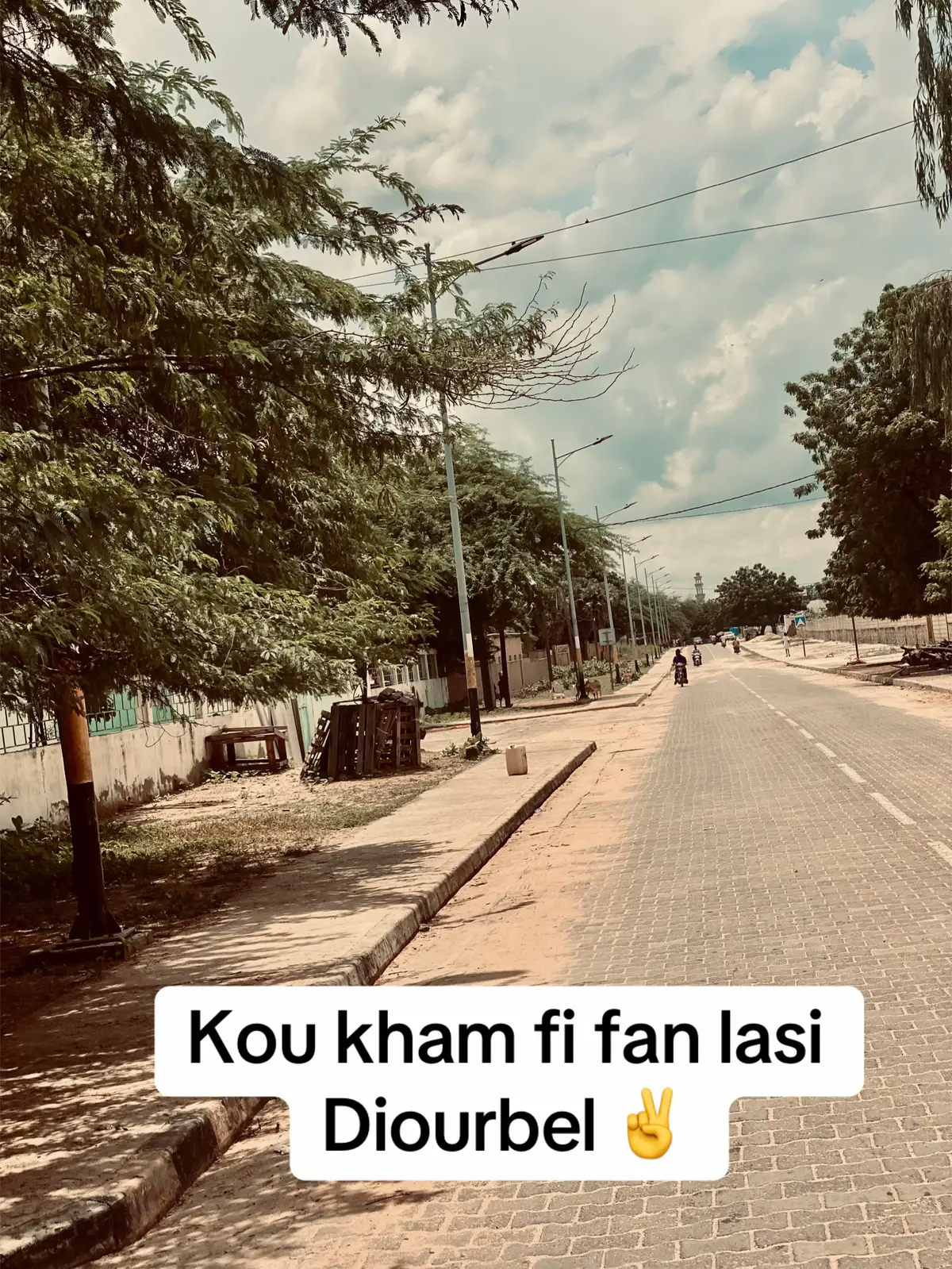 Baol Baol Deug❤️#baol #tiktoksenegal #tiktok @dg_photographe @baye modou 