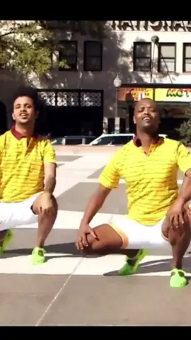 Happy new year for all Ethiopian🌻🌻 #ethiopian_tik_tok🇪🇹🇪🇹🇪🇹🇪🇹ሀገሬ #viral_video #fyp 