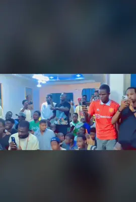 @Hafidh Abdallah @sidi sarr @Kalamou Sy @Moudirou l’argent💰🎥 @zoubarham @Ibn ckheikh🇸🇳🇲🇷 