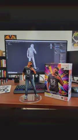 #creatorsearchinsights #تصميم_فيديوهات🎶🎤🎬لايكات_كومنتات_اكسبلوررر #foryoupage #ليكات👍생일축하해사랑해❤ #ب_الصيني_ماله_حل😂😂 