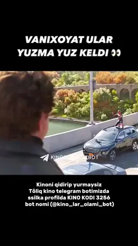kino kodi 3256 #kino_lar_olami #kino #tasirli #longervideos 