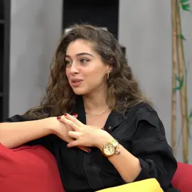 اناا عمرري مانسيتك 😋#fyp #foryou #foryoupage #cemrebaysel 