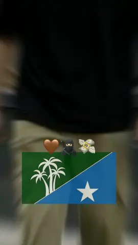 cidda Amarka weyn😭❤️🇸🇧🥷🏻#xawaadle_mohamett_🇸🇧_🐅_🔫  #fouryoupage #foryou #fouryoupage #fouryoupage #fouryoupage #foryou #xawaadle 
