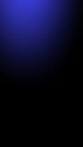 #alightmotion_edit #fpy_tiktok  #စာသားcrd #