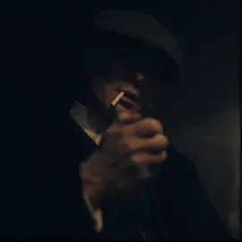 what was i told? // Thomas Shelby Edit//#edit #viralvideos #viral #thomasshelby 
