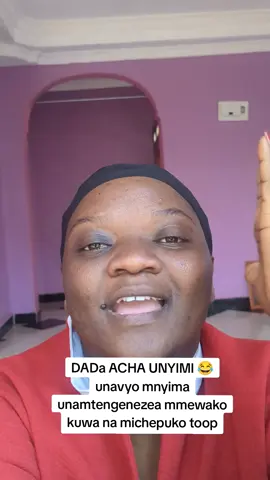 ETY WANAUME SI KWELI AMPENDI KUNYIMWA🤣🤣🤣🤣#mteteziwamwanaume #angelkidoti12 #angelkidoti 