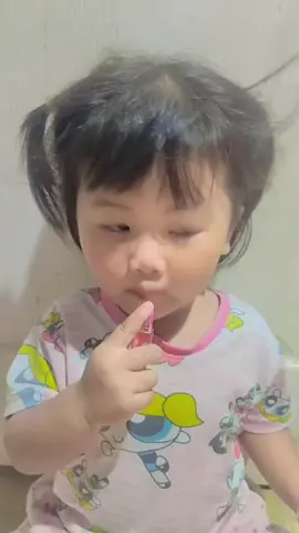 #้เทรนด์วันนี้ #ฉันสวยเธอก็สวย55#น้องแตงไทย#อยากได้ผู้ติดตาม #เพื่อนช่วยเพื่อน #อยากปักตะกร้าแย้ว 