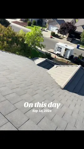 #onthisday 