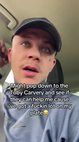 Story time #relatable #mood #storytime #fyp 