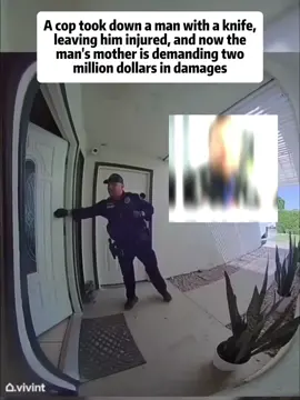 #foryou #news #breakingnews #usa🇺🇸 