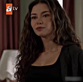 حبيتهم أكثر من الكوبل الرئيسي😮‍💨💗 #gozlerikaradenizdizi #عيناك_كالبحر_الاسود #türküsudemirel #erenoren #مسلسلات_تركية 