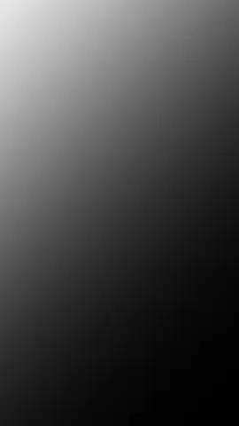 permisi Bu/pak 🤭#4u #jjtipis #relatable #jjmykisah #masukberandafyp 