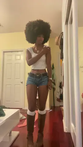 #OOTD #fitcheck #outfit #fashion