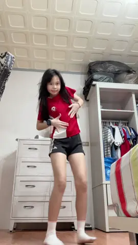 這很久了開學的時候#小6 #流量回來 