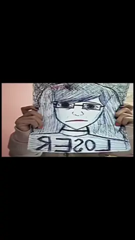 >< #evelyn #evelynavida #nicollypogere #fypppppppppppppppppppppppp #nicollycase 