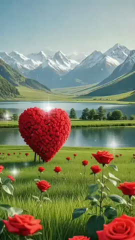 #foryou❤️❤️❤️❤️❤️❤️❤️❤️❤️❤️❤️❤️❤️❤️❤️❤️❤️ 