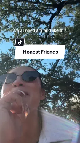 Wanted piercings…got prescribed water 😂 @Cam #honestfriends #realfriendship #realfriends #lovemyfriend #keepitreal 