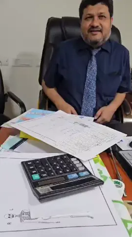 ‏العلاج في ‎#بنقالور ‎#الهند  أفضل المستشفيات في الهند بنقالور (علاج ‎#خشونة ‎#الركب من غير تدخل جراحي وعلاج دسك الظهر والرقبة ) ‎#علاج_طبيعي  ١/أقوم بتوفر استقبال من المطار ٢/توفير سائقين يجيدون اللغة العربية ٣/توفير شقق فندقية نظيفة للتواصل عبر الواتساب 00919972407036 بومحمد.