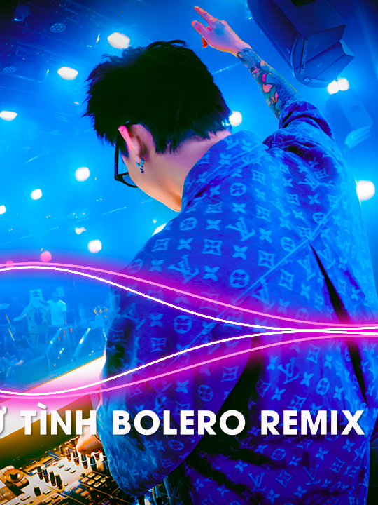 Nhạc Trữ Tình Remix Mới Nhất - LK Nhạc Trữ Tình Bolero Remix TikTok Hay Nhất 2025 #nhactrungtinhemix #nhacdamcuoiremix #vonguatrendoicononremix