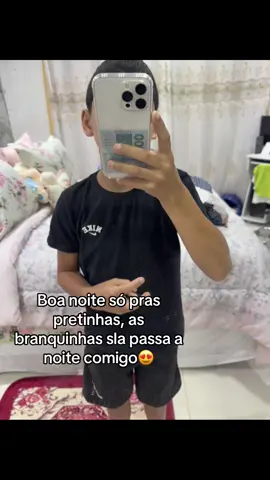 Pode vim já🤣#fyp #fyyyyyyyyyyyyyyyy 