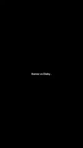 هذا مايخفيه الاعلام الاتحادي😎 | #alahlifc #fyp #explorepage 