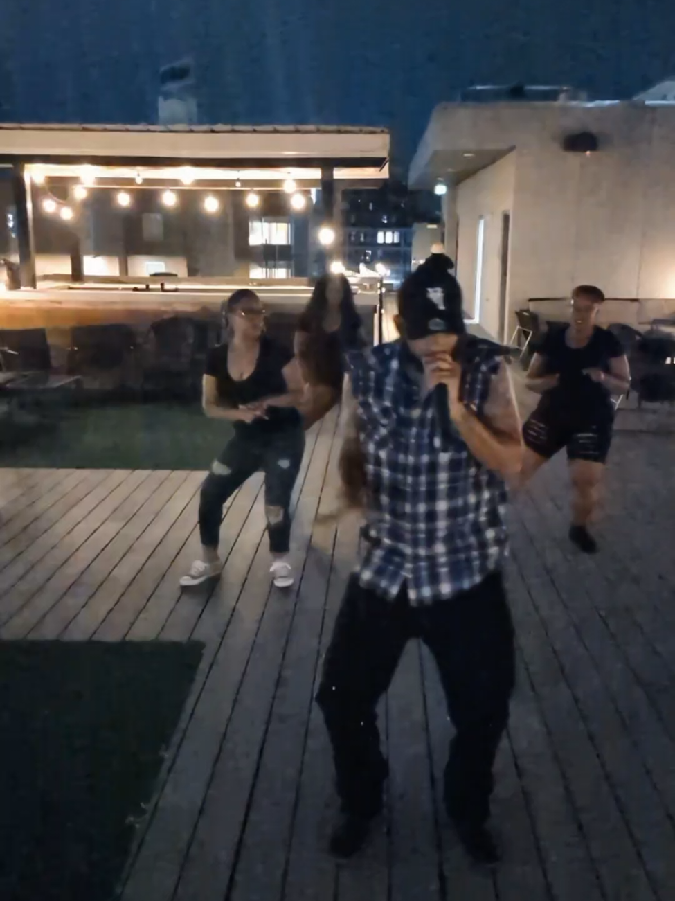 WHEN THEY STAY OVER TO KEEP LEARNING....  LINE DANCE CLASSES EVERY TUESDAY @ @vyeonmain  FROM 8 TO 10.... #fyp #linedance #kansascity  #dance 